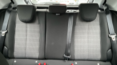 Vauxhall Corsa 1.2 Design 5dr Petrol Hatchback